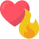 4567.purevibe.fun favicon